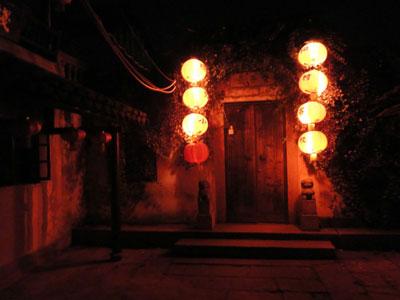 灵异事件为何总是发生于阴森古宅?阴森古宅大盘点 灵异事件为何总是发生于阴森古宅?阴森古宅大盘点