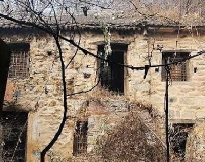 灵异事件为何总是发生于阴森古宅?阴森古宅大盘点 灵异事件为何总是发生于阴森古宅?阴森古宅大盘点