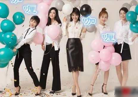 2018好听歌曲十首排行:2018好听又火的歌曲推荐 2018好听歌曲十首排行:2018好听又火的歌曲推荐