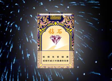 中国香烟排行榜前十名：中国香烟哪个牌子好推荐