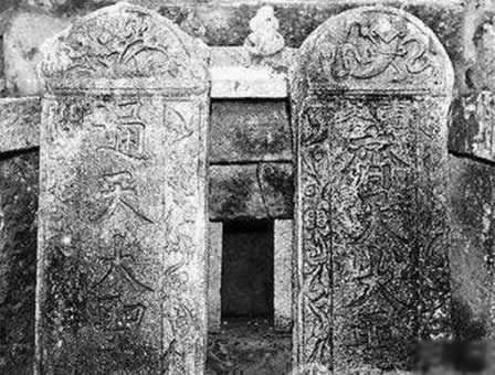 猪八戒墓在什么地方：猪八戒的优点是什么,猪八戒实力如何