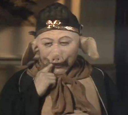 猪八戒墓在什么地方：猪八戒的优点是什么,猪八戒实力如何