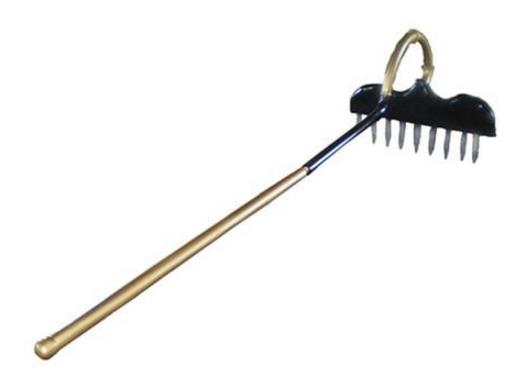 西游记猪八戒是哪来的：猪八戒的武器是什么,猪八戒是不是佛