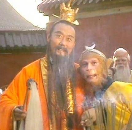 西游记十大兵器排行榜:介绍西游记中谁的兵器最厉害 西游记十大兵器排行榜:介绍西游记中谁的兵器最厉害