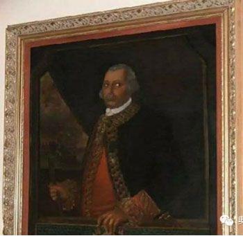 世界上最恐怖的八张画:史上最恐怖的九幅图 世界上最恐怖的八张画:史上最恐怖的九幅图