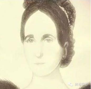 世界上最恐怖的八张画:史上最恐怖的九幅图 世界上最恐怖的八张画:史上最恐怖的九幅图