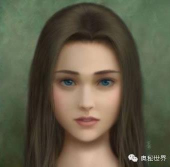 世界上最恐怖的八张画:史上最恐怖的九幅图 世界上最恐怖的八张画:史上最恐怖的九幅图