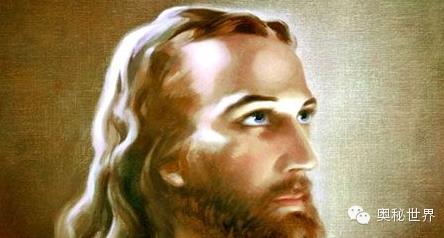 世界上最恐怖的八张画:史上最恐怖的九幅图 世界上最恐怖的八张画:史上最恐怖的九幅图