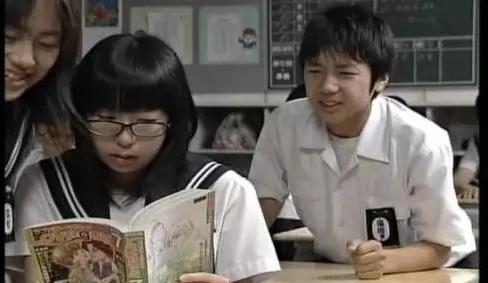 看懂才恐怖图片：一般人看不懂的恐怖图怕,看懂的人都哭了