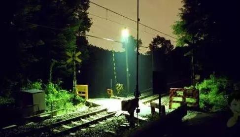 看懂才恐怖图片：一般人看不懂的恐怖图怕,看懂的人都哭了