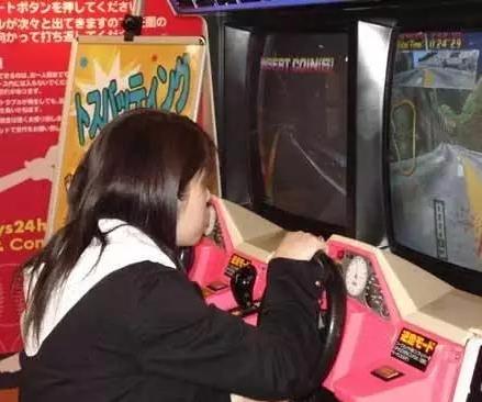 看懂才恐怖图片：一般人看不懂的恐怖图怕,看懂的人都哭了