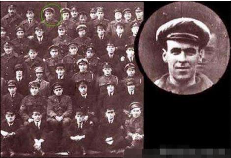 看懂世界十大诡异图片:十大诡异图片你敢看吗(胆小绕开) 看懂世界十大诡异图片:十大诡异图片你敢看吗(胆小绕开)