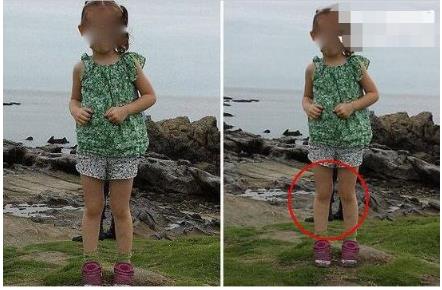 看懂世界十大诡异图片:十大诡异图片你敢看吗(胆小绕开) 看懂世界十大诡异图片:十大诡异图片你敢看吗(胆小绕开)