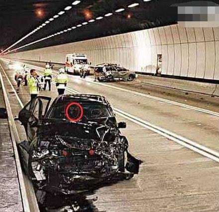 看懂世界十大诡异图片：十大诡异图片你敢看吗（胆小绕开）