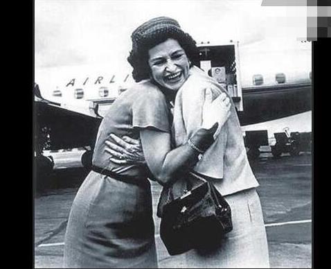 看懂世界十大诡异图片：十大诡异图片你敢看吗（胆小绕开）