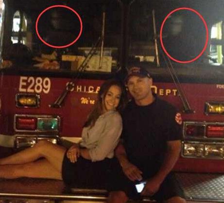 看懂世界十大诡异图片：十大诡异图片你敢看吗（胆小绕开）