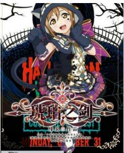 十大经典穿越重生小说:经典十大重生小说排行榜 十大经典穿越重生小说:经典十大重生小说排行榜