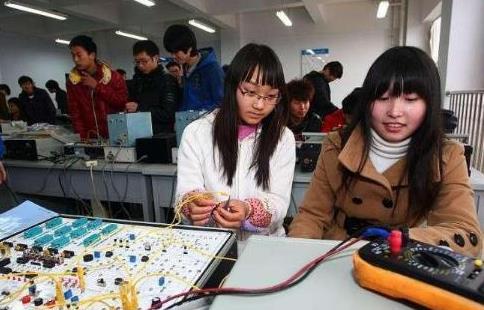 2018就业率最高专业:就业率高的专业,十大专业盘点 2018就业率最高专业:就业率高的专业,十大专业盘点