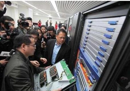 2018就业率最高专业:就业率高的专业,十大专业盘点 2018就业率最高专业:就业率高的专业,十大专业盘点