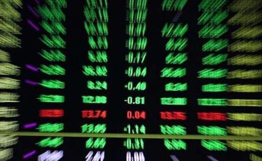 2018就业率最高专业:就业率高的专业,十大专业盘点 2018就业率最高专业:就业率高的专业,十大专业盘点