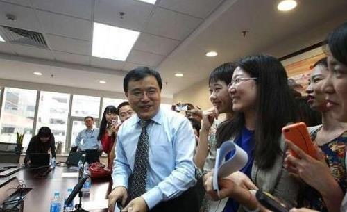 2018就业率最高专业:就业率高的专业,十大专业盘点 2018就业率最高专业:就业率高的专业,十大专业盘点