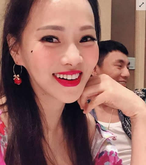 伊能静秦昊复古自拍:深夜玩复古cos自拍秀恩爱 伊能静秦昊复古自拍:深夜玩复古cos自拍秀恩爱