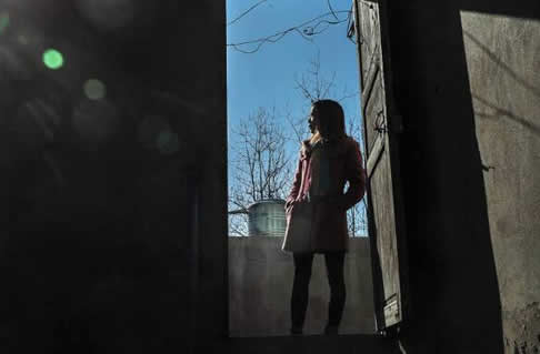 农村流传的真实鬼故事：5个民间农村真实鬼故事案例