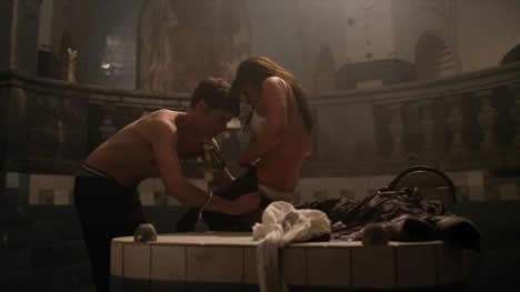 农村流传的真实鬼故事:5个民间农村真实鬼故事案例 农村流传的真实鬼故事:5个民间农村真实鬼故事案例