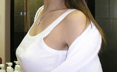 农村流传的真实鬼故事:5个民间农村真实鬼故事案例 农村流传的真实鬼故事:5个民间农村真实鬼故事案例