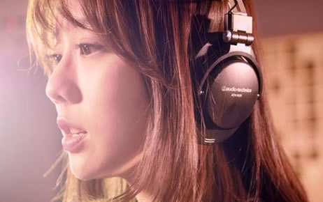 小猪佩齐配音者：小猪佩奇中文配音演员是谁,陈奕雯资料图片