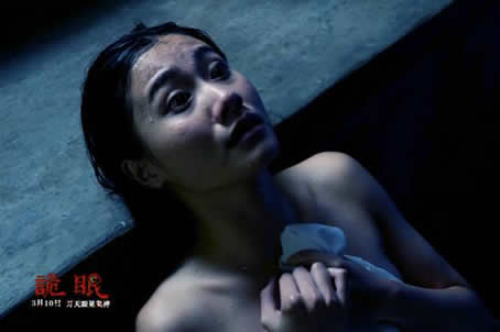 23件民间真实诡异事件：民间流传灵异故事18个真实示例