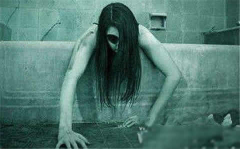 23件民间真实诡异事件：民间流传灵异故事18个真实示例