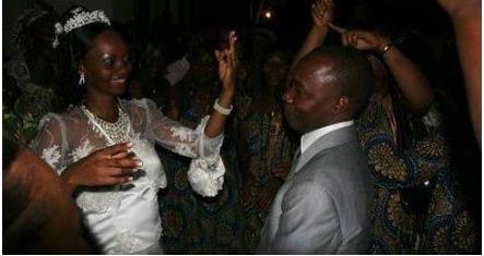 盘点各个国家的奇葩习俗：世界十大奇葩习俗大盘点