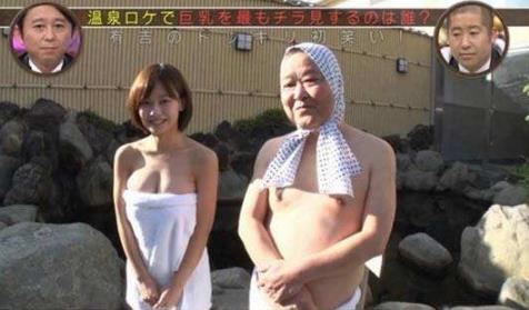 盘点各个国家的奇葩习俗:世界十大奇葩习俗大盘点 盘点各个国家的奇葩习俗:世界十大奇葩习俗大盘点