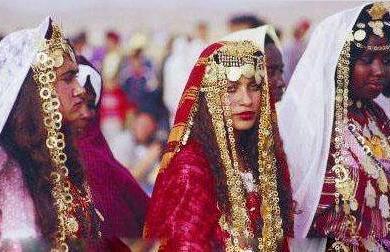 盘点各个国家的奇葩习俗:世界十大奇葩习俗大盘点 盘点各个国家的奇葩习俗:世界十大奇葩习俗大盘点