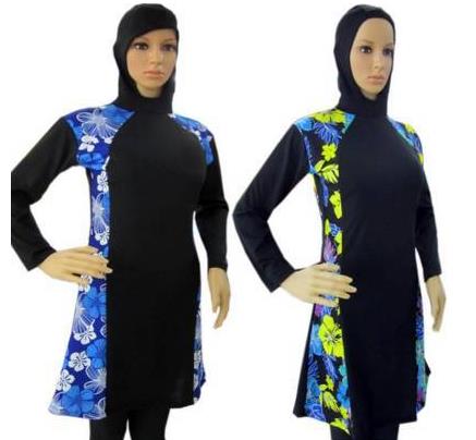 盘点各个国家的奇葩习俗:世界十大奇葩习俗大盘点 盘点各个国家的奇葩习俗:世界十大奇葩习俗大盘点