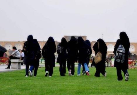 盘点各个国家的奇葩习俗:世界十大奇葩习俗大盘点 盘点各个国家的奇葩习俗:世界十大奇葩习俗大盘点