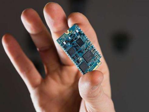 中国十大芯片企业:2018国产芯片企业排行榜前十 中国十大芯片企业:2018国产芯片企业排行榜前十