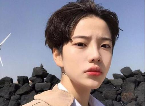 2018短发最新发型女:2018流行短发15款女生,短发最新发型 2018短发最新发型女:2018流行短发15款女生,短发最新发型