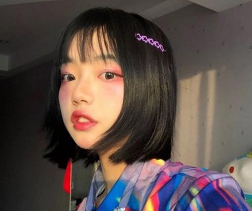 2018短发最新发型女:2018流行短发15款女生,短发最新发型 2018短发最新发型女:2018流行短发15款女生,短发最新发型