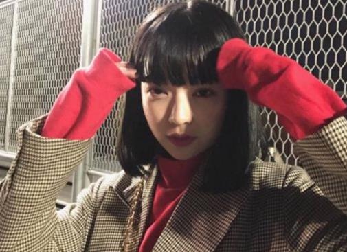 2018短发最新发型女:2018流行短发15款女生,短发最新发型 2018短发最新发型女:2018流行短发15款女生,短发最新发型