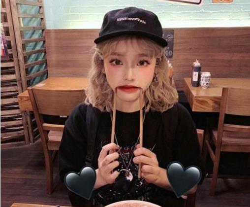 2018短发最新发型女:2018流行短发15款女生,短发最新发型 2018短发最新发型女:2018流行短发15款女生,短发最新发型