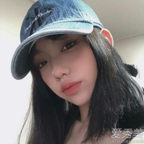 2018短发最新发型女:2018流行短发15款女生,短发最新发型 2018短发最新发型女:2018流行短发15款女生,短发最新发型