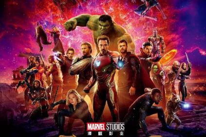 2018年5月有哪些电影好看:2018年5月最值得看的8部电影 2018年5月有哪些电影好看:2018年5月最值得看的8部电影