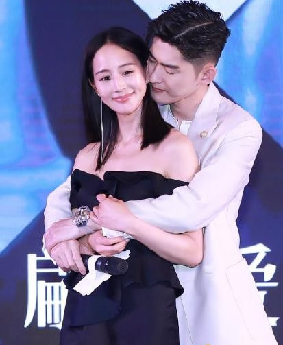 温暖的弦什么时候播出：温暖的弦哪个台播出,剧情介绍和剧照