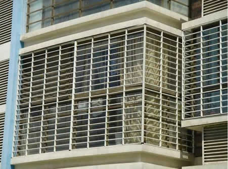 小偷入室猥亵女业主:惊醒吓了一跳,教你晚上如何防小偷 小偷入室猥亵女业主:惊醒吓了一跳,教你晚上如何防小偷