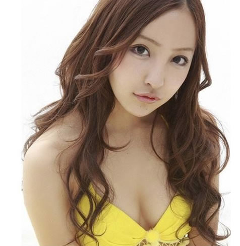 维生素b6的作用及功能：维生素B6的重要性,作用和功效是什么