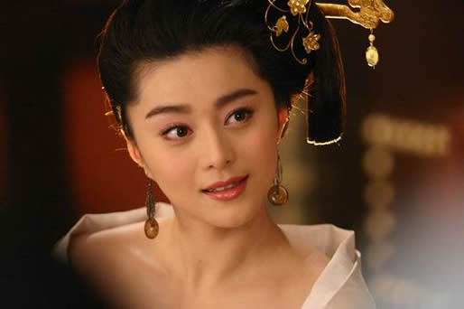 明星颜值排行榜2018:娱乐圈2018女星十大颜值排行 明星颜值排行榜2018:娱乐圈2018女星十大颜值排行