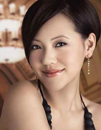 明星颜值排行榜2018:娱乐圈2018女星十大颜值排行 明星颜值排行榜2018:娱乐圈2018女星十大颜值排行