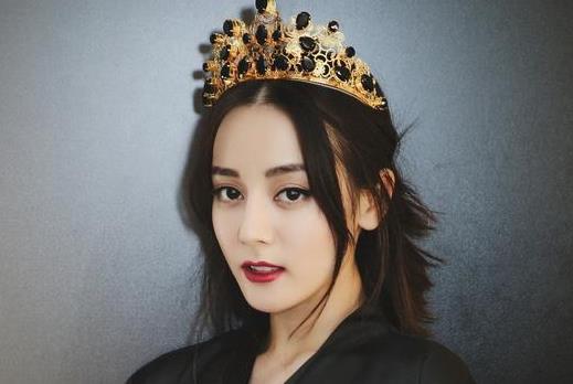 明星颜值排行榜2018:娱乐圈2018女星十大颜值排行 明星颜值排行榜2018:娱乐圈2018女星十大颜值排行